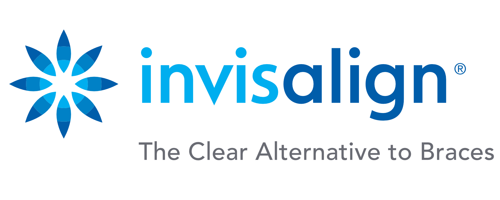 invisalign